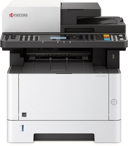 Kyocera FS 2040